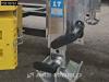 Lion Trailer LT 3 axles Photo 25 thumbnail