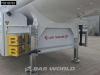Lion Trailer LT 3 axles Photo 29 thumbnail