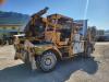 Putzmeister SPM500 Photo 1 thumbnail