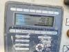 Putzmeister SPM500 Photo 14 thumbnail