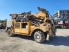 Putzmeister SPM500 Photo 2 thumbnail