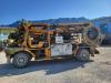 Putzmeister SPM500 Photo 6 thumbnail