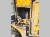 Putzmeister SPM500 Photo 8 thumbnail