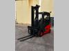 Linde E30SH Photo 1 thumbnail
