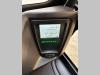 Linde E30SH Photo 6 thumbnail