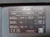 Linde E30SH Photo 8 thumbnail