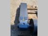 RULLO NUOVO PER SCARRABILE Photo 4 thumbnail