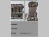 Caterpillar LONG BLOCK AFTERMARKET CAT 3304DI Photo 3 thumbnail