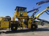Atlas Copco 353ES-MKII Photo 1 thumbnail