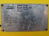Atlas Copco 353ES-MKII Photo 2 thumbnail