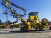 Atlas Copco 353ES-MKII Photo 4 thumbnail