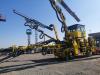 Atlas Copco 353ES-MKII Photo 6 thumbnail
