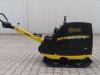 Bomag BPR 100/80D Photo 1 thumbnail