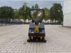 Bomag BPR 100/80D Photo 3 thumbnail