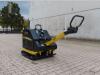 Bomag BPR 100/80D Photo 4 thumbnail