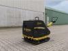 Bomag BPR 100/80D Photo 6 thumbnail