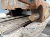 OilQuick OQ70/55 - 329D / 329E / 330F Photo 13 thumbnail