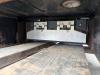 OilQuick OQ70/55 - 329D / 329E / 330F Photo 14 thumbnail