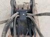 OilQuick OQ70/55 - 329D / 329E / 330F Photo 16 thumbnail