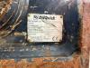OilQuick OQ70/55 - 329D / 329E / 330F Photo 17 thumbnail