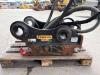 OilQuick OQ70/55 - 329D / 329E / 330F Photo 4 thumbnail