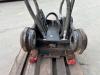 OilQuick OQ70/55 - 329D / 329E / 330F Photo 6 thumbnail