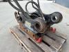 OilQuick OQ70/55 - 329D / 329E / 330F Photo 7 thumbnail