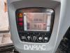 Kubota U36-4 Photo 11 thumbnail
