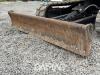 Kubota U36-4 Photo 18 thumbnail