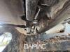 Kubota U36-4 Photo 22 thumbnail