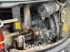 Kubota U36-4 Photo 26 thumbnail