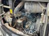 Kubota U36-4 Photo 27 thumbnail