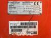 Kubota U36-4 Photo 28 thumbnail