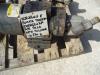 Emergency steering electrohydraulic pump for New Holland W270B Photo 1 thumbnail