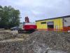 Volvo EC360CNL Photo 4 thumbnail