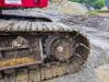 Volvo EC360CNL Photo 7 thumbnail