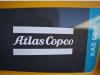 Atlas Copco XAS 58-7 Photo 4 thumbnail