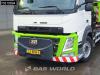 Volvo FM 330 6X2 HIAB X-HIPRO 192 E-3 Kran Crane Transcom Lift+Steering axle Euro 6 Photo 19 thumbnail