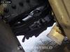 Volvo FM 330 6X2 HIAB X-HIPRO 192 E-3 Kran Crane Transcom Lift+Steering axle Euro 6 Photo 23 thumbnail