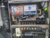 Volvo FM 330 6X2 HIAB X-HIPRO 192 E-3 Kran Crane Transcom Lift+Steering axle Euro 6 Photo 24 thumbnail