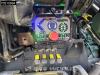 Volvo FM 330 6X2 HIAB X-HIPRO 192 E-3 Kran Crane Transcom Lift+Steering axle Euro 6 Photo 25 thumbnail