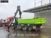 Volvo FM 330 6X2 HIAB X-HIPRO 192 E-3 Kran Crane Transcom Lift+Steering axle Euro 6 Photo 5 thumbnail