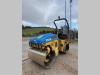 Bitelli DTV345 Photo 1 thumbnail