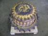 Traction drive for Komatsu PC 180 3 Photo 1 thumbnail