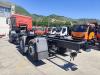 Man TGS 26.440 Photo 18 thumbnail