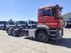 Man TGS 26.440 Photo 29 thumbnail