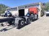 Man TGS 26.440 Photo 30 thumbnail