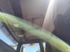 Man TGS 26.440 Photo 6 thumbnail