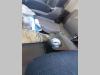 Man TGS 26.440 Photo 8 thumbnail