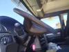 Man TGS 26.440 Photo 9 thumbnail